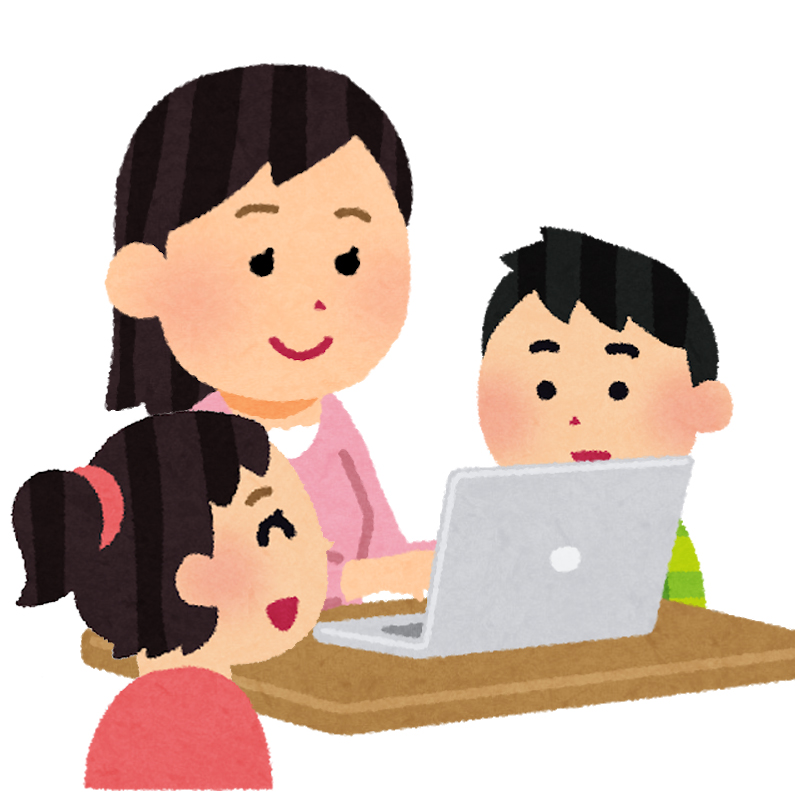 眼力玉で結界を張った話