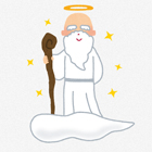 願い事がものすごく早く成就するようになりました。