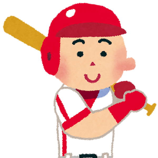 大谷翔平選手