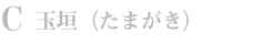 �ʊ_�i���܂����j